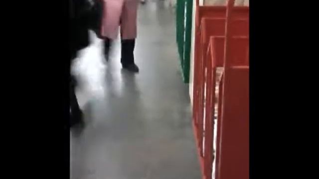 Распространение газеты Metro Новосибирск выход к оперному смотреть онлайн