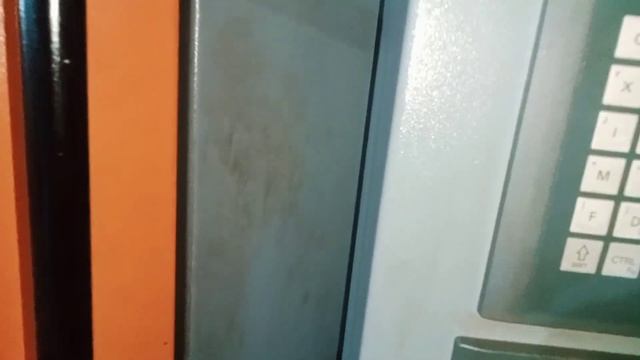 cnc machine jaws me cut kaise lagaye || jaws में cut कैसे लगाएं || jaws setting || смотреть онлайн