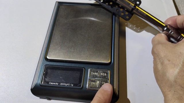 V.426 TONE RH4H 12.7X240mm 72teeth ratchet socket handle смотреть онлайн