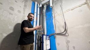 Подключение ГАЗА в 2025 году! Все что нужно знать: кто ответственен и как это работает?