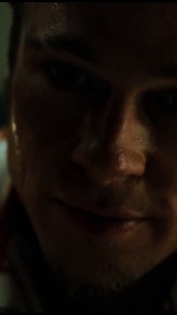 Бойцовский клуб #бойцовскийклуб #тайлер #starshopping #смирение#shorts смотреть онлайн