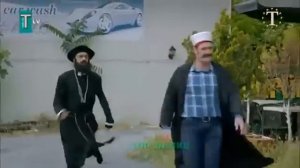 ХИДОЯТ КИСМИ 139 FULL HD БО ЗАБОНИ ТОЧИКИ