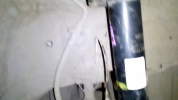 Что лучше: контрактные стойки или китайские новые.