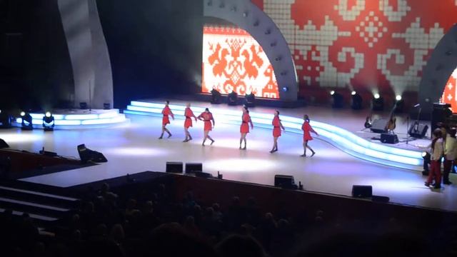 София Ротару