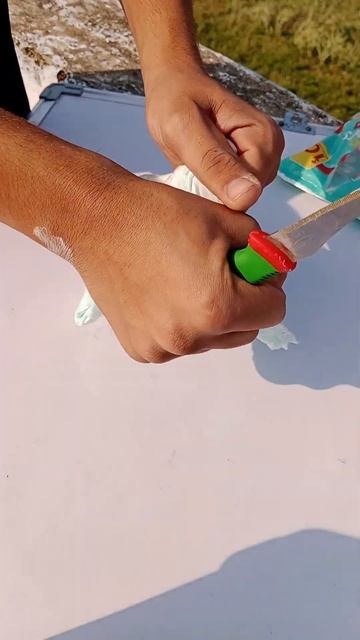 Pampers Say Yea Kya Hoo Raha Hai||😮||#shorts смотреть онлайн