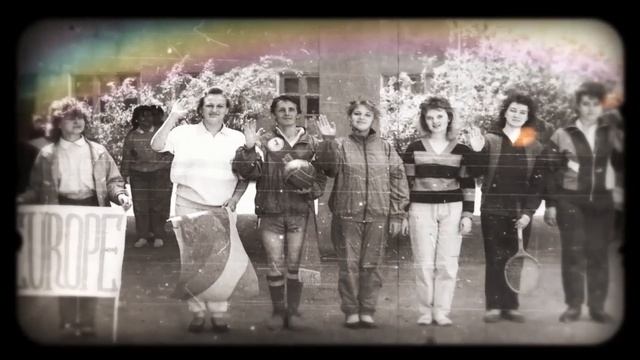 20 лет тому назад смотреть онлайн