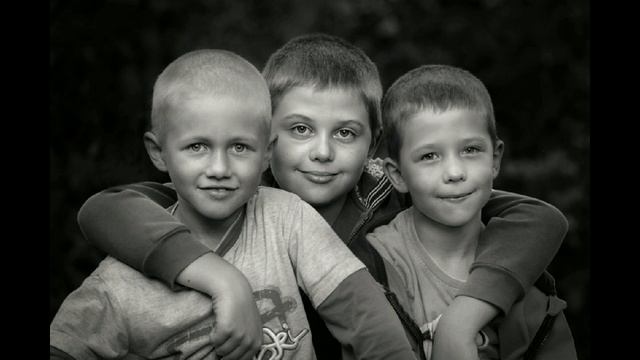 Детство. смотреть онлайн