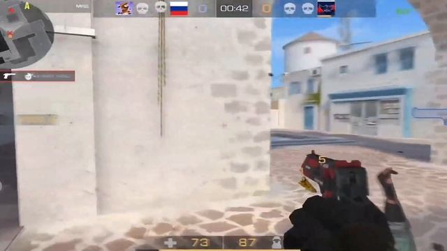 БРАЗИЛЬСКИЙ ФОНК🀄 смотреть онлайн