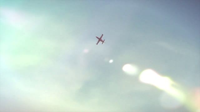 L-39 Albatros Hobby Top Gun смотреть онлайн