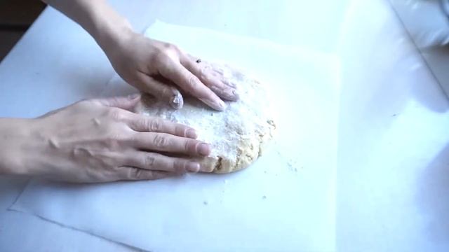 Die Gäste haben alles aufgegeben,als sie diesen Kuchen probiert haben! Apfel-Nuss-Torte! Zuckerfrei смотреть онлайн