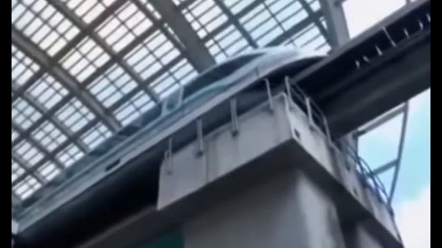 Мое слайд-шоу на выполнение вашей мечты!