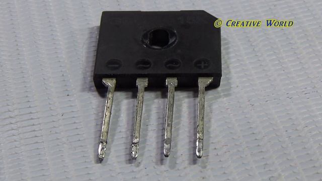How To Check IGBT Transistor And Rectifier Of A Induction Cooker With Voice In Bengali Language