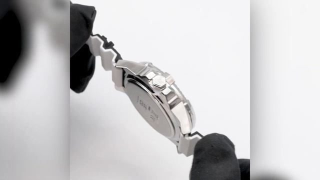 Philipp Plein Plein The Skull PWAAA0121 - KronosTime.RU обзор часов смотреть онлайн