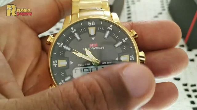 Kat-wach 1815