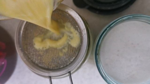 12 января 2021 г. смотреть онлайн