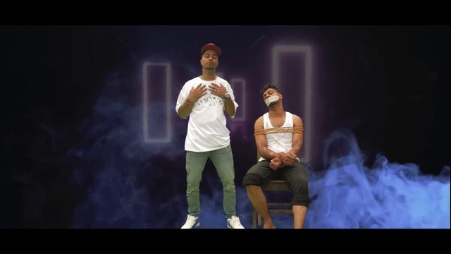 KAKA - The Pride | K - Garum | Official music video смотреть онлайн