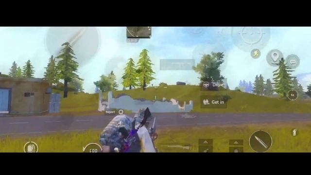 Mia Khalifa ((Pubg Montage)) ft Poco F1 смотреть онлайн