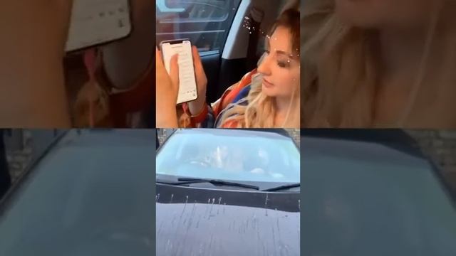 Марго Овсянникова в прямом эфире 19 03 2019 смотреть онлайн