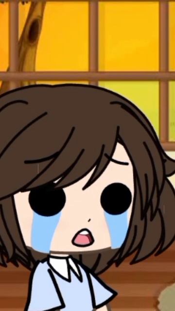 ЧЕРЕЗ 2 НЕДЕЛИ В ШКОЛУ смотреть онлайн