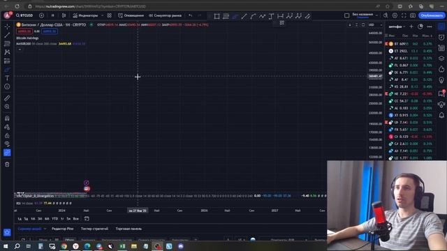 NOTCOIN КАК ВЫВЕСТИ? | СТЕЙКИНГ NOT смотреть онлайн