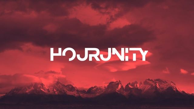 Tony Igy - Astronomia (Never Go Home) | 1 HOUR