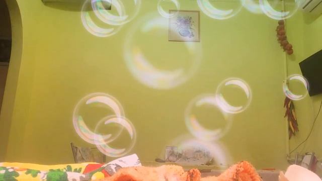 Кекс в микроволновке смотреть онлайн