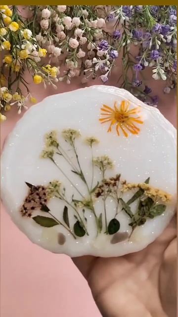 Эпоксидная смола смотреть онлайн