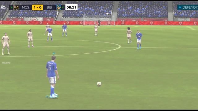 MASSIVE CHANGES! 3X 99 TREASURE HUNT PLAYERS! FIFA Mobile 20 TEAM UPGRADE | BEST CHEAP TEAM?! смотреть онлайн