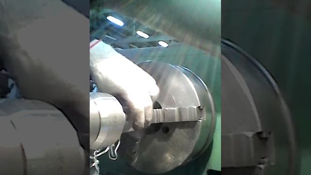Токрь смотреть онлайн