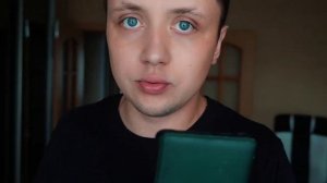 Разговор Кирилла Курьяна с мамой Макса Ващенко