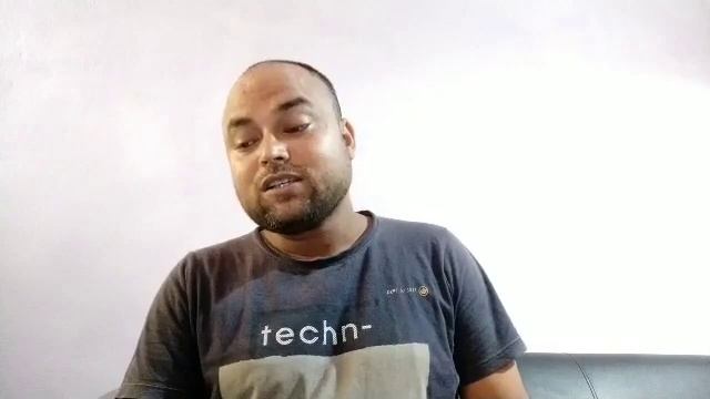 weight loss 23 Kg In 5 Month. смотреть онлайн