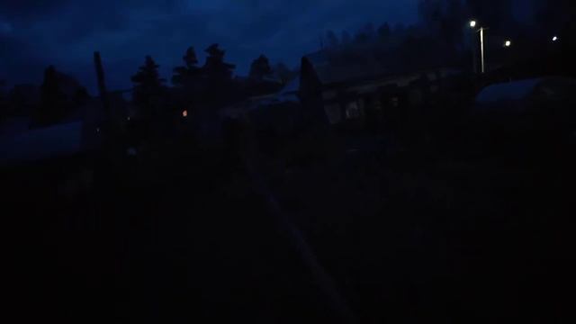ГУЛЯЮ ПО НОЧАМ🤗РАСКИДЫВАЕМ НАШУ МОЛОДОСТЬ🤣МНОГОДЕТНАЯ МАМАШКА Walking At Night, Scattering Our Yout