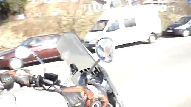 наш колясыч смотреть онлайн