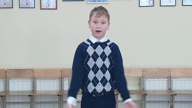 12 марта 2021 г. смотреть онлайн