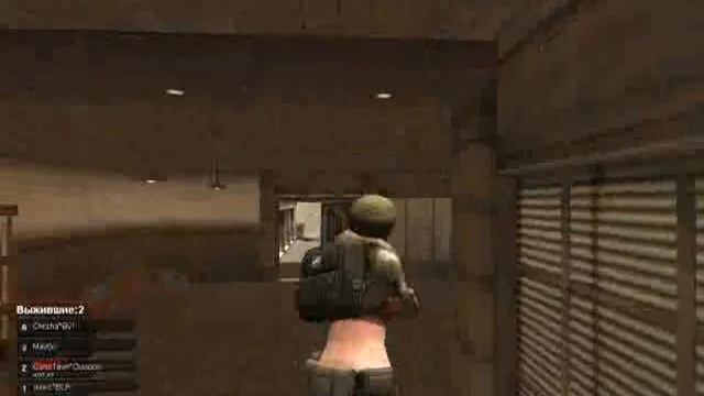 PointBlank exe 2013 07 06 20 47 05 252