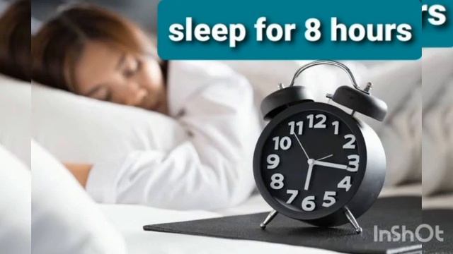 best home remedies for weight loss ll wazun km krny k totaky смотреть онлайн