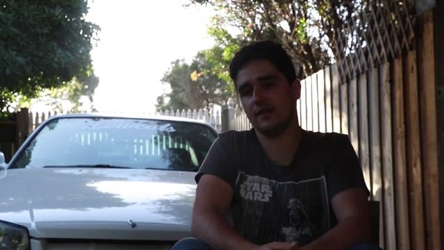 How I Became Obsessed With JDM Cars!! (storytime)