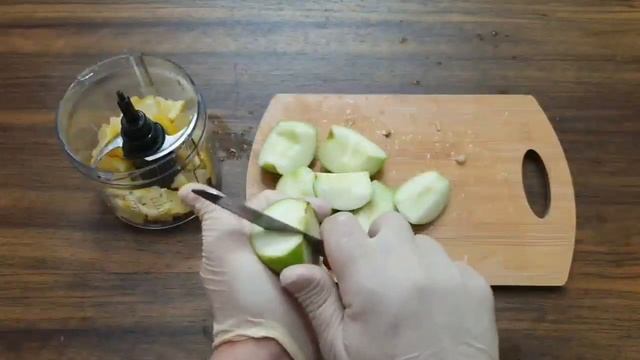 How doctors hidden it from you years lose 25 kg in 11 days, doctors drink secret, remove belly смотреть онлайн