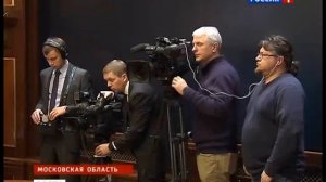 Вести (Россия 1, 25.12.2012) Выпуск в 14:00