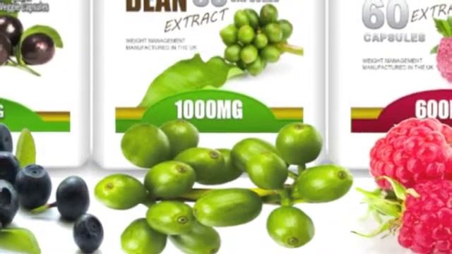http://usa.exsitee.com GREEN COFFEE RASPBERRY ketone ACAI BERRY EXTRACT - WEIGHT MANAGEMENT смотреть онлайн