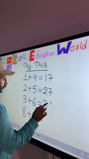 Try This Game Of Puzzle #comment #shorts