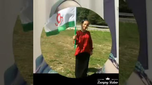 13 января 2017 г.