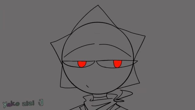 The Swap AU Part 20 (sams Swap AU) By Yako
