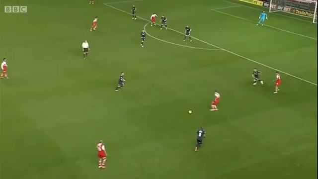 Charlton vs Millwall 22/11/14 смотреть онлайн