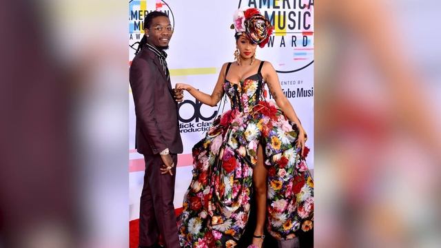 Celebs Who Publicly Begged To Get Back Together With Their Ex смотреть онлайн