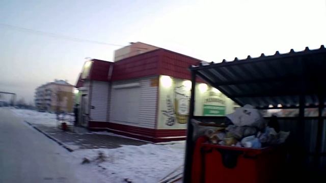 у жас 13 квартал города полысаево беспорядок 28 ноябрь 2022 год смотреть онлайн
