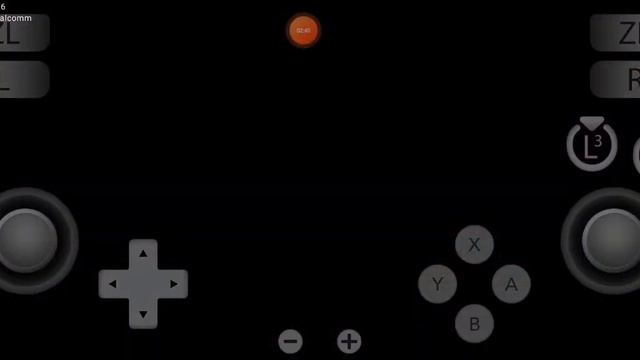 IQOO Z9X snapdragon 6 gen 1 Naruto Shippuden Ultimate Ninja Storm 3 Yuzu Emulator смотреть онлайн