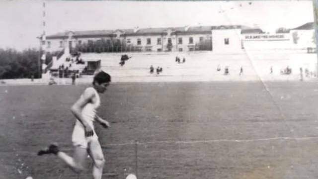 5 мая 2021 г. смотреть онлайн