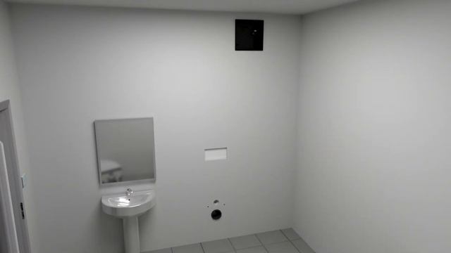 Tutorial ER EC Toilet Extraction