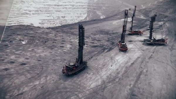 Video Blast Maker | Бласт мейкер видеоролик